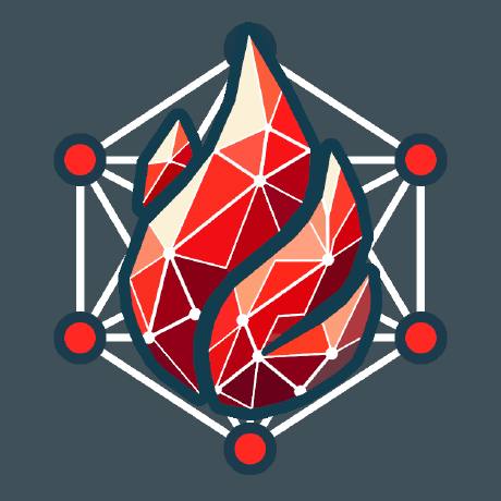 Hestia Github Topics Github - Incredible City Pattern - Retina