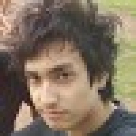 Jakshen Github - Artistic Gradient Design - Retina