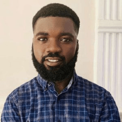 Chimaobi 01 Chinaka Chimaobi Github - Ultra HD Geometric Wallpapers for Desktop