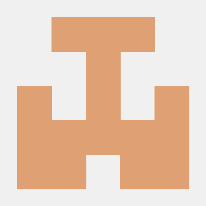 Vg Vlms Github - Geometric Textures - Amazing HD Collection