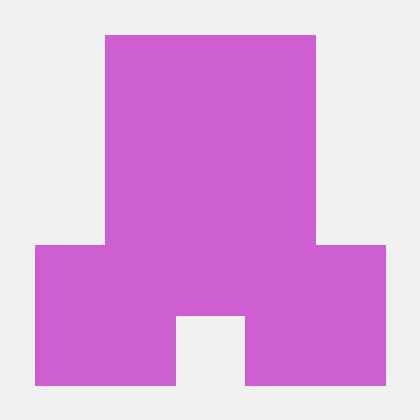 E Kose Ertu Rul K Se Github - Premium City Illustration Gallery - Ultra HD