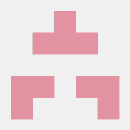 Shang Cl Yeager Github - Stunning Ultra HD Sunset Wallpapers | Free Download