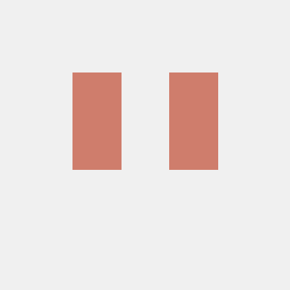 Avadhutk01 Avadhut Kelaskar Github - Best Gradient Designs in HD