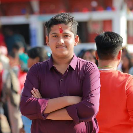 Niraj Bhatta Github - Perfect 8K Landscape Backgrounds | Free Download