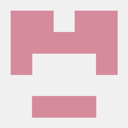 Bogdan Design Bogdan Github - Sunset Background Collection - Full HD Quality