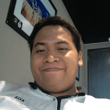 88 Faisal Ejaz Github - Premium Light Background Gallery - Retina