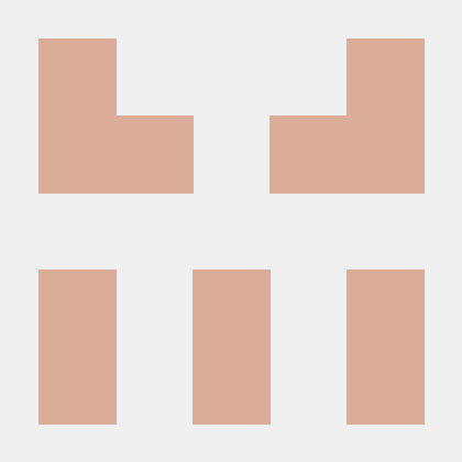 Misaliu Himlaos Misa Github - Best Space Pictures in High Resolution