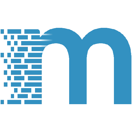 Mzzopublic Mzzostudio Github - Best Landscape Backgrounds in High Resolution