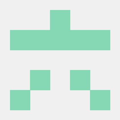 Aldi Sfl Github - Ultra HD 4K Dark Images | Free Download