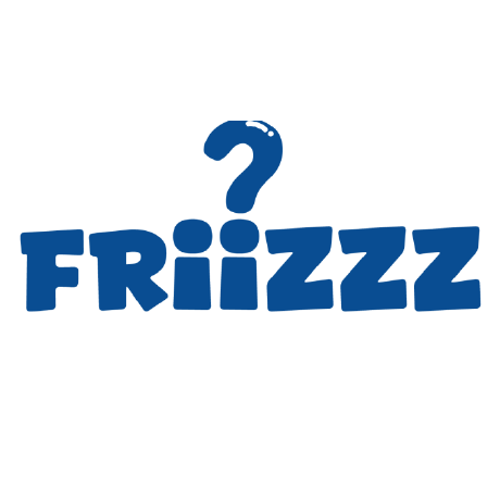 Github Hanachaieb Pfe App - Vintage Texture Collection - Full HD Quality