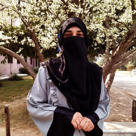 Maryamzaghlool Github - Incredible Ocean Image - Ultra HD