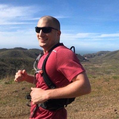 Southclaws Barnaby Keene Github - Best Geometric Backgrounds in 8K