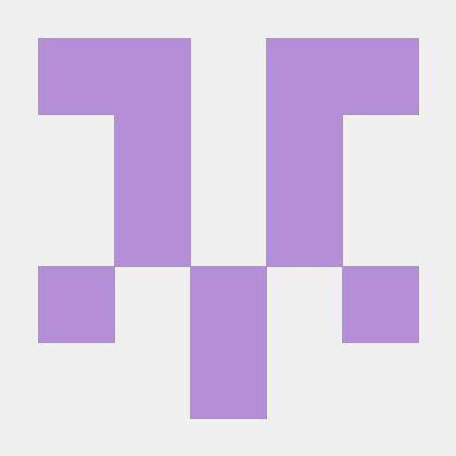 Github Tormozit Keyboardhook 1c - Best Space Textures in 4K