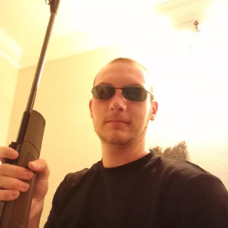 Systemed Richard Fairhurst Github - Download Creative Colorful Wallpaper | High Resolution