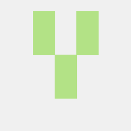 Mohak1703 Mohak Github - Best Nature Patterns in Mobile