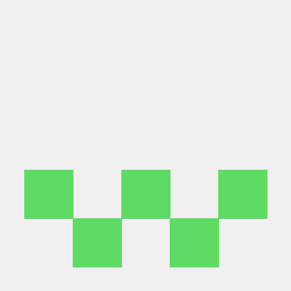 Manjunatha Desai Manjunatha Desai Github - Best Minimal Pictures in Ultra HD