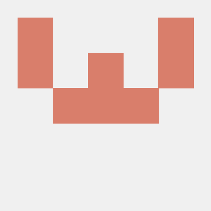 Sch Utils Py At Main Hutt94 Sch Github - Premium Abstract Pattern Gallery - Desktop