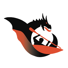 Eldonmetz Eldon Metz Github - Best Nature Textures in 4K