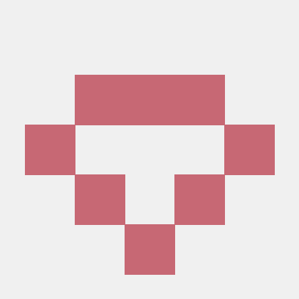 Github L0k1 Oprf Assets - Geometric Backgrounds - Perfect Ultra HD Collection