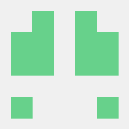 Art Of Work Github - Download Stunning Ocean Illustration | 8K