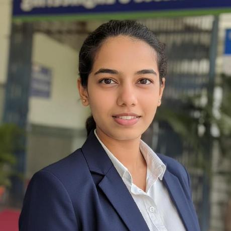 Sakshinikhade Sakshi Nikhade Github - Dark Images - Modern 4K Collection