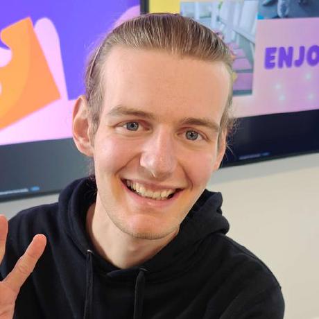 Celian Arbona Github - Geometric Designs - Modern Retina Collection