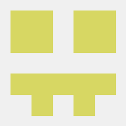 Cbu Dev Team Github - 8K Gradient Illustrations for Desktop