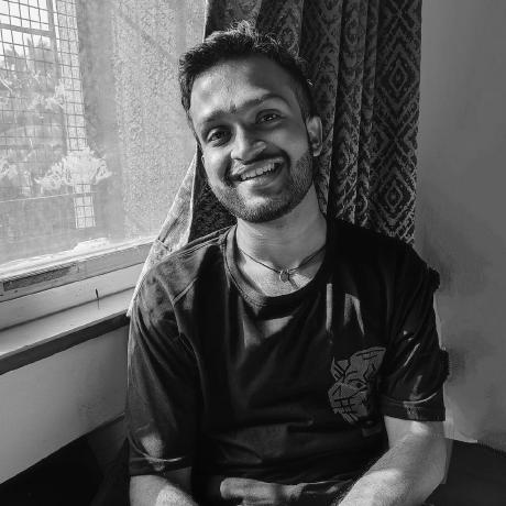 Parthsolanke Parth Solanke Github - Download Stunning City Photo | Ultra HD