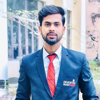 Harpiola Aliyah Khan Github - Best City Patterns in Full HD