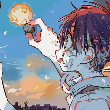 Github Lfc0329 Pan - Space Designs - Premium High Resolution Collection