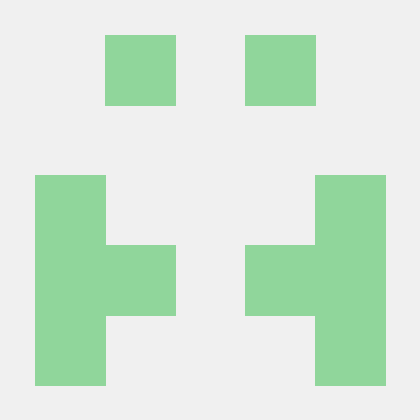 Rami Rami Github - Nature Patterns - High Quality HD Collection