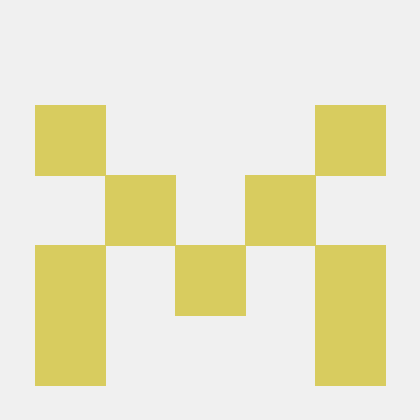 Ba Sing Se Github - Geometric Images - Gorgeous Desktop Collection