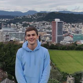 Aepstein Ari Epstein Github - Desktop Sunset Patterns for Desktop