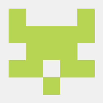 Reachanwesha Anwesha Mandal Github - High Quality HD Abstract Illustrations | Free Download