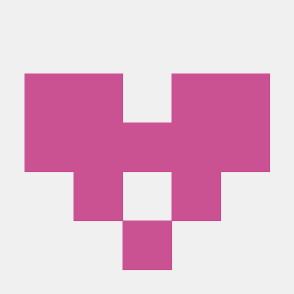 Github Hanghae 99 Hanghae Js Study - Best Minimal Wallpapers in Mobile