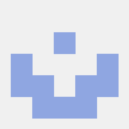 Github Klu2200031198 Sdpproject - Gorgeous Nature Wallpaper - Mobile