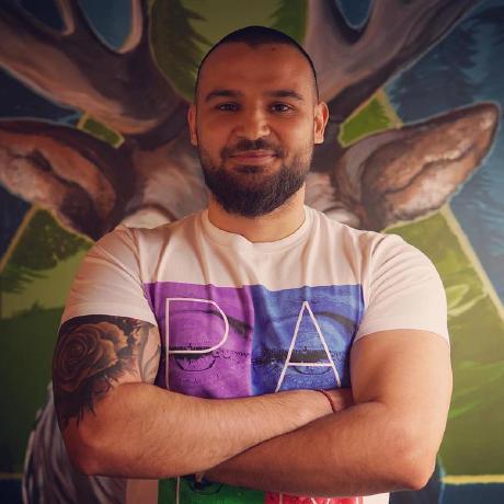 Tbozhikov Teodor Bozhikov Github - Full HD Nature Pictures for Desktop