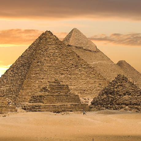 Solarusastoras Solarus Github - Vintage Image Collection - Mobile Quality