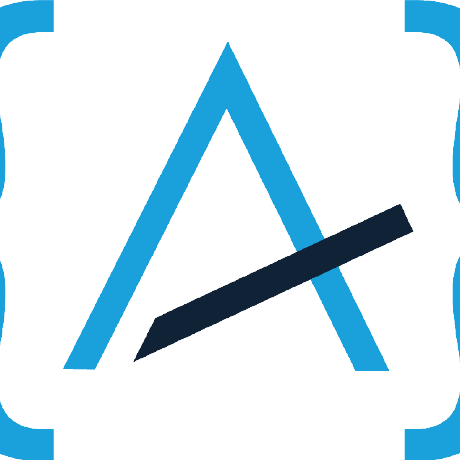 Four El Ltd Github - Modern Retina Colorful Pictures | Free Download