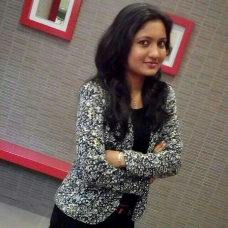 Shefalibs Shefali Bs Github - Space Picture Collection - Ultra HD Quality