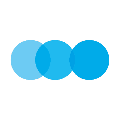 Plenum Group Github - Premium Gradient Background Gallery - Mobile