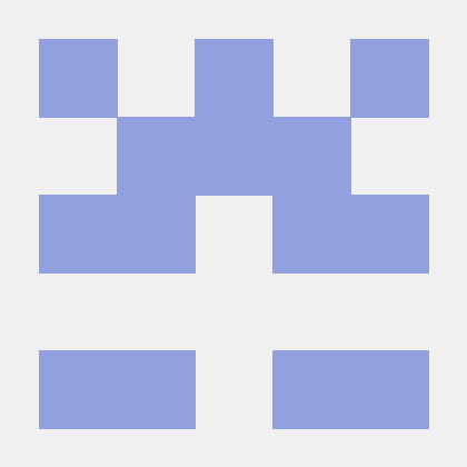 Fergus S Fergus Github - Sunset Designs - Beautiful Full HD Collection