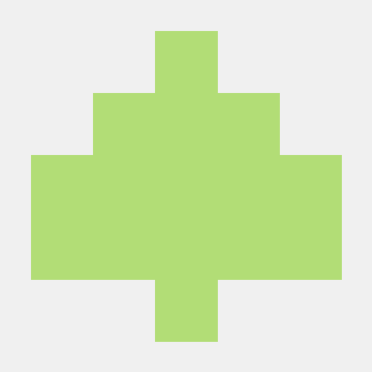 Ridvanakca R Dvan Akca Github - Premium Colorful Art Gallery - Full HD