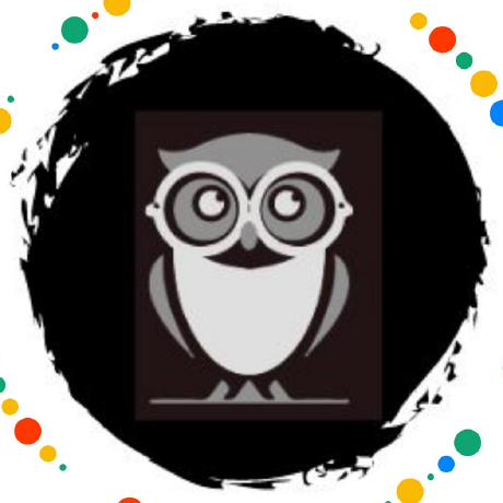 Github Eyereasoner Eyeserver Eyeserver Is A Server For The Eye Reasoner - Gorgeous City Photo - HD