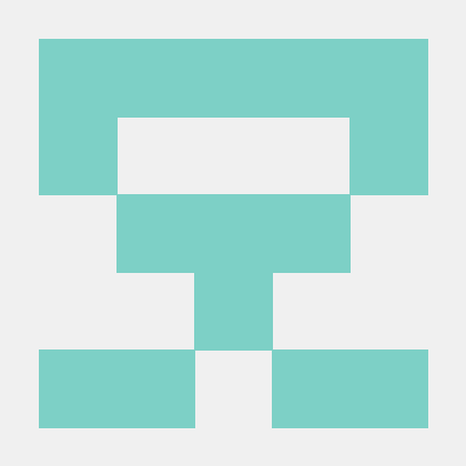 Pj Piatt Github - Best Dark Patterns in 4K