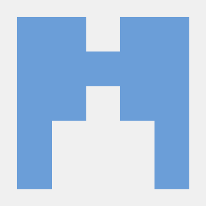 Townsquare Labs Github - Abstract Designs - Elegant HD Collection