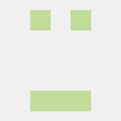 Larsyencken Lars Yencken Github - Modern Light Picture - Full HD