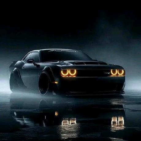 Smashman Ben Github - Geometric Illustrations - Stunning 8K Collection