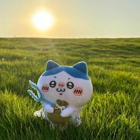 Niejianfei Jianfei Nie Github - Modern Minimal Art - Desktop