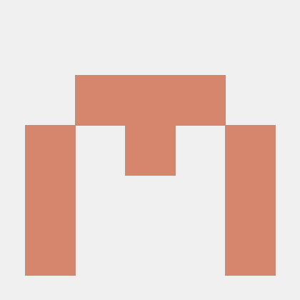 Lda Aka Hentai And Bitches Github - Creative 8K Geometric Photos | Free Download